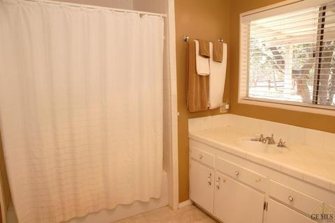 20650 Schell Ranch Rd, Caliente, CA 93518 photo 8