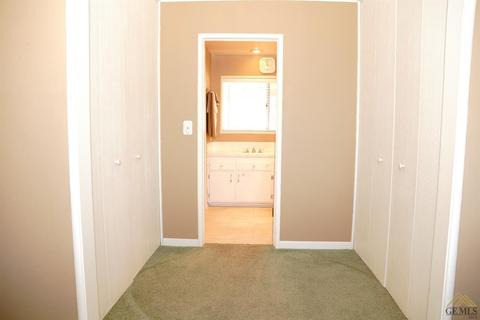 20650 Schell Ranch Rd, Caliente, CA 93518 photo 7