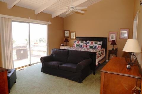 20650 Schell Ranch Rd, Caliente, CA 93518 photo 6