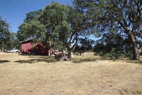 20650 Schell Ranch Rd, Caliente, CA 93518 photo 15