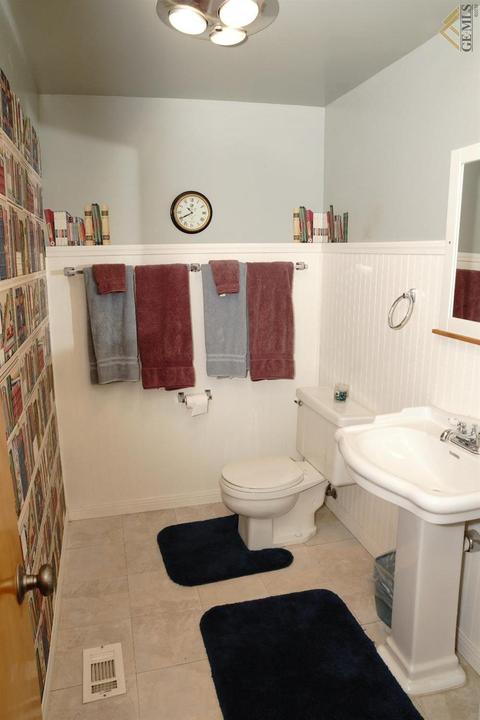 20650 Schell Ranch Rd, Caliente, CA 93518 photo 13