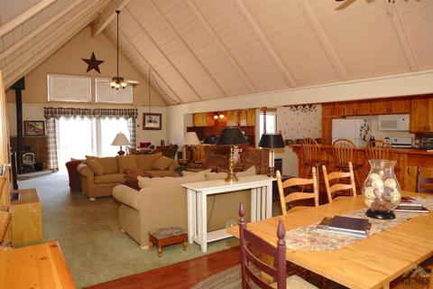 20650 Schell Ranch Rd, Caliente, CA 93518 photo 3