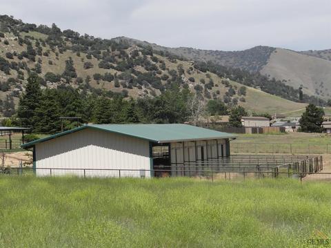 27700 Kelso Dr, Tehachapi, CA 93561 photo 30