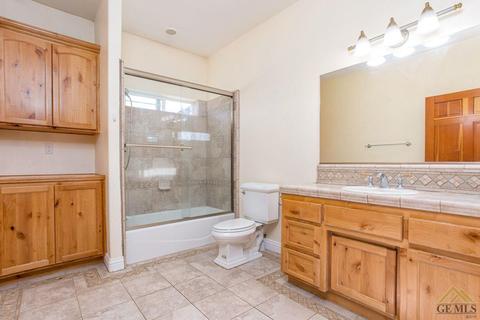 27700 Kelso Dr, Tehachapi, CA 93561 photo 25