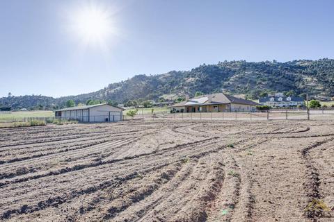 27700 Kelso Dr, Tehachapi, CA 93561 photo 36