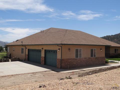 27700 Kelso Dr, Tehachapi, CA 93561 photo 2