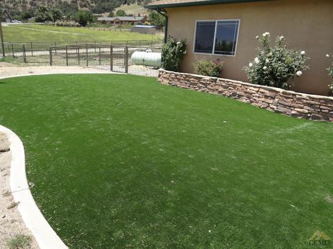 27700 Kelso Dr, Tehachapi, CA 93561 photo 27