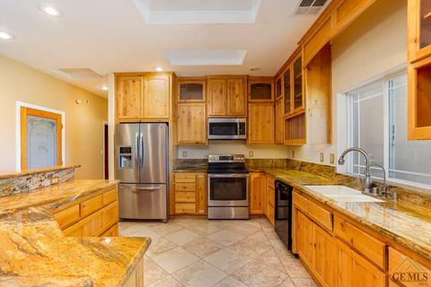 27700 Kelso Dr, Tehachapi, CA 93561 photo 10