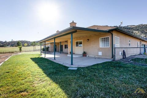27700 Kelso Dr, Tehachapi, CA 93561 photo 28