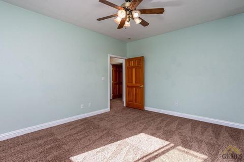 27700 Kelso Dr, Tehachapi, CA 93561 photo 22