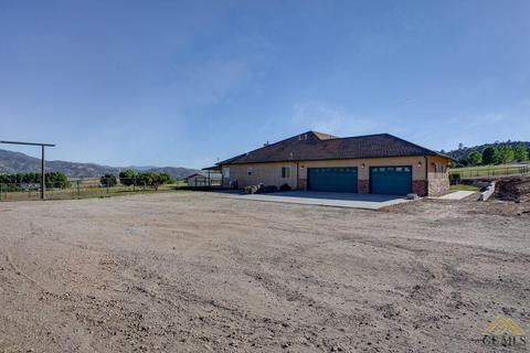 27700 Kelso Dr, Tehachapi, CA 93561 photo 37