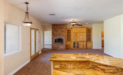 27700 Kelso Dr, Tehachapi, CA 93561 photo 12