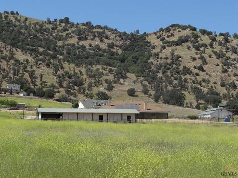 27700 Kelso Dr, Tehachapi, CA 93561 photo 39