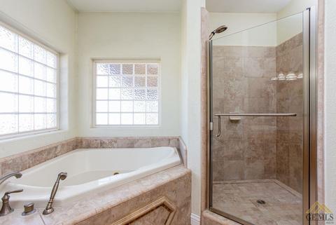27700 Kelso Dr, Tehachapi, CA 93561 photo 16
