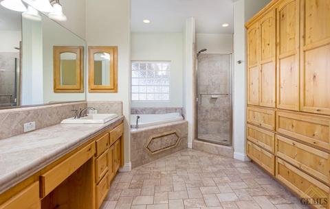 27700 Kelso Dr, Tehachapi, CA 93561 photo 15