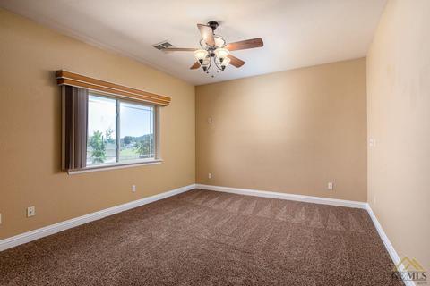 27700 Kelso Dr, Tehachapi, CA 93561 photo 20