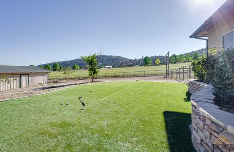27700 Kelso Dr, Tehachapi, CA 93561 photo 26