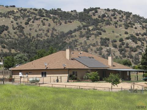 27700 Kelso Dr, Tehachapi, CA 93561 photo 38