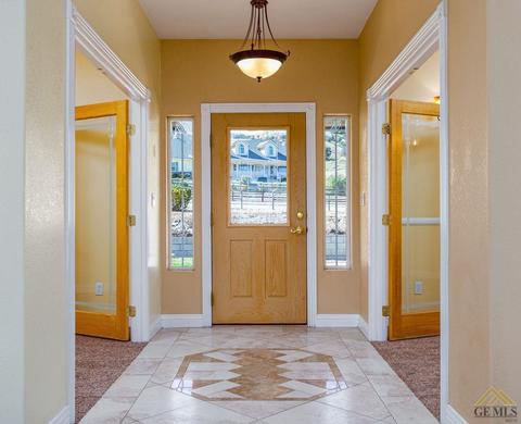 27700 Kelso Dr, Tehachapi, CA 93561 photo 5