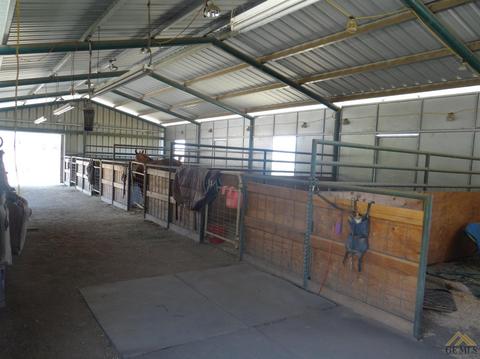 27700 Kelso Dr, Tehachapi, CA 93561 photo 32