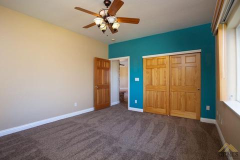 27700 Kelso Dr, Tehachapi, CA 93561 photo 21
