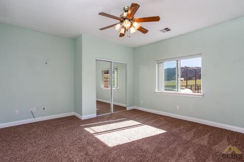 27700 Kelso Dr, Tehachapi, CA 93561 photo 23