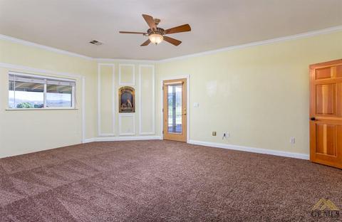 27700 Kelso Dr, Tehachapi, CA 93561 photo 13