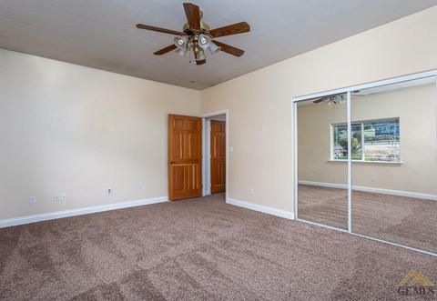 27700 Kelso Dr, Tehachapi, CA 93561 photo 24
