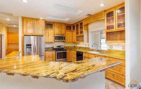 27700 Kelso Dr, Tehachapi, CA 93561 photo 11
