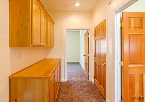 27700 Kelso Dr, Tehachapi, CA 93561 photo 19