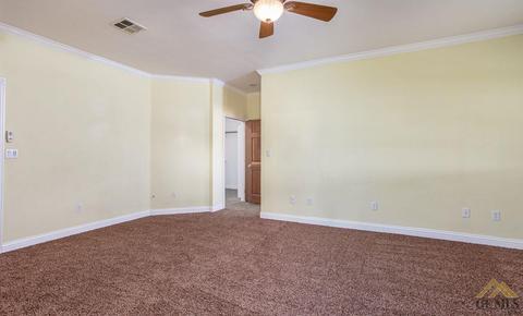 27700 Kelso Dr, Tehachapi, CA 93561 photo 14