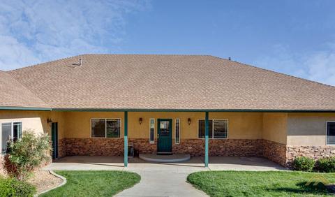 27700 Kelso Dr, Tehachapi, CA 93561 photo 3