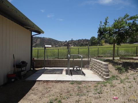 27700 Kelso Dr, Tehachapi, CA 93561 photo 34