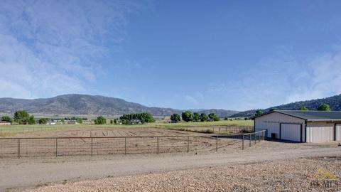 27700 Kelso Dr, Tehachapi, CA 93561 photo 29