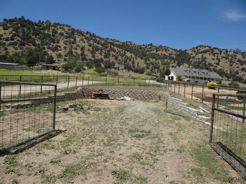 27700 Kelso Dr, Tehachapi, CA 93561 photo 35