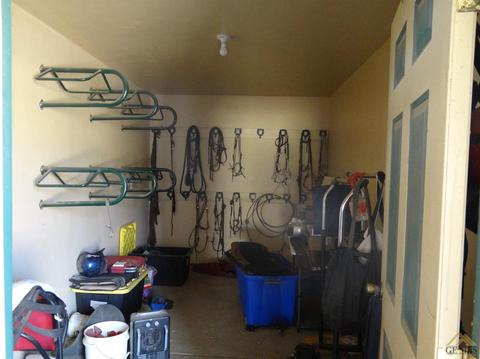 27700 Kelso Dr, Tehachapi, CA 93561 photo 33