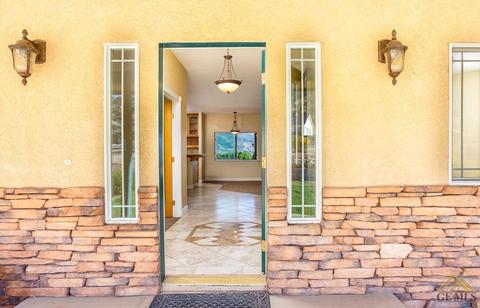 27700 Kelso Dr, Tehachapi, CA 93561 photo 4