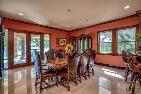 2502 Eagle Crest Dr, Bakersfield, CA 93311 photo 4