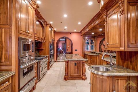 2502 Eagle Crest Dr, Bakersfield, CA 93311 photo 6