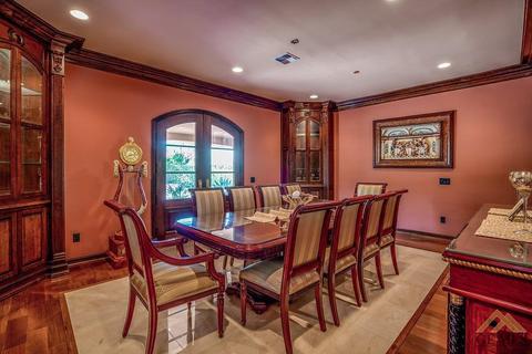 2502 Eagle Crest Dr, Bakersfield, CA 93311 photo 18