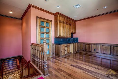 2502 Eagle Crest Dr, Bakersfield, CA 93311 photo 23