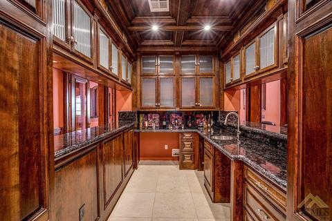 2502 Eagle Crest Dr, Bakersfield, CA 93311 photo 8