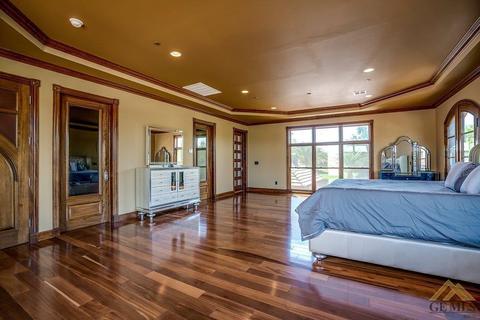 2502 Eagle Crest Dr, Bakersfield, CA 93311 photo 24