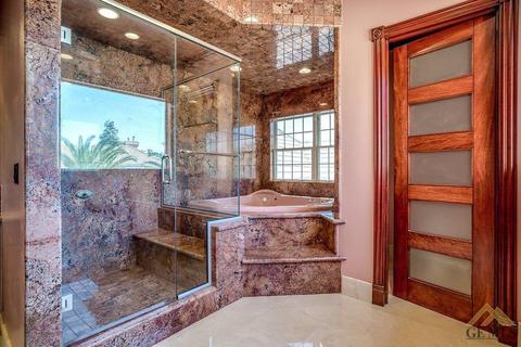 2502 Eagle Crest Dr, Bakersfield, CA 93311 photo 26