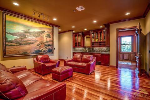 2502 Eagle Crest Dr, Bakersfield, CA 93311 photo 27