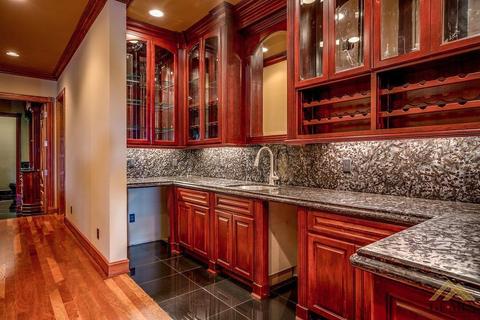 2502 Eagle Crest Dr, Bakersfield, CA 93311 photo 28