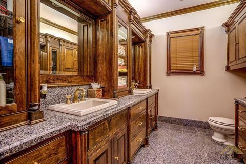 2502 Eagle Crest Dr, Bakersfield, CA 93311 photo 20