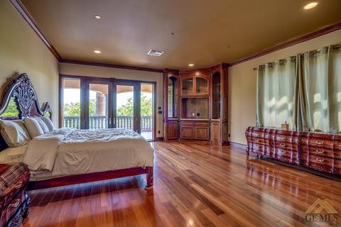 2502 Eagle Crest Dr, Bakersfield, CA 93311 photo 34