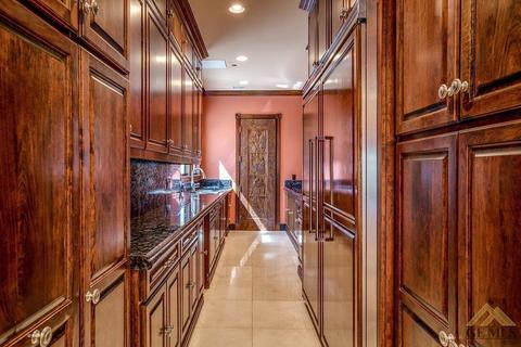 2502 Eagle Crest Dr, Bakersfield, CA 93311 photo 17