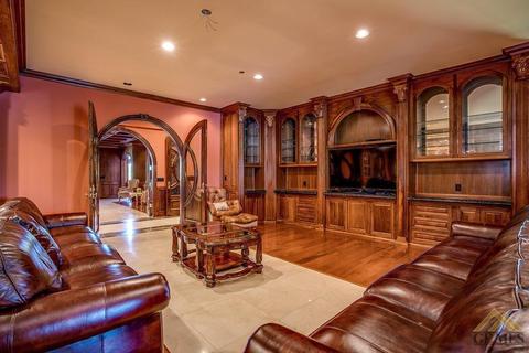 2502 Eagle Crest Dr, Bakersfield, CA 93311 photo 11